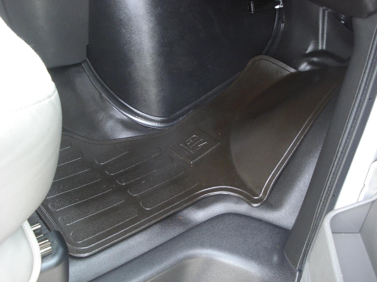 Chevrolet Express  2016