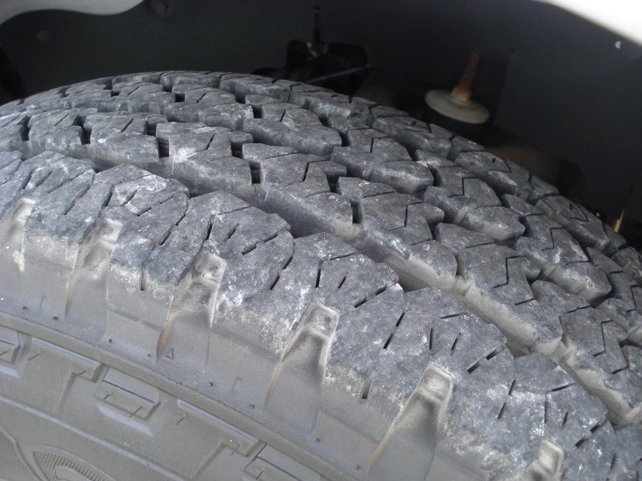 Chevrolet Express  2016