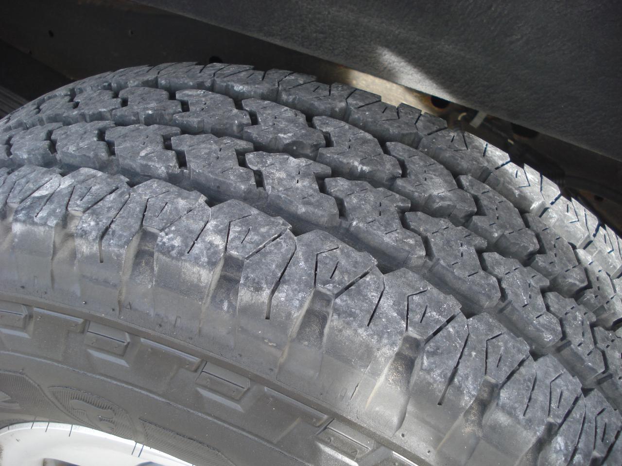 Chevrolet Express  2016