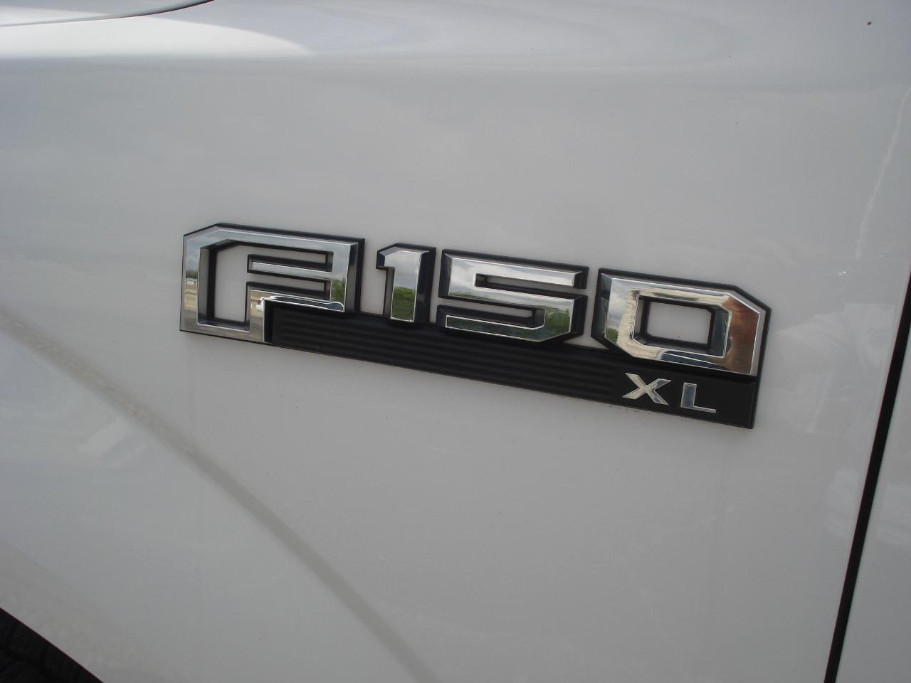 Ford F-150  2020