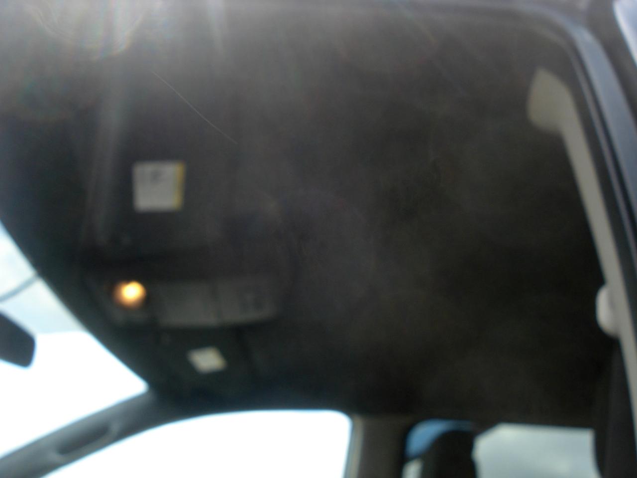 Dodge Grand Caravan SE 2016