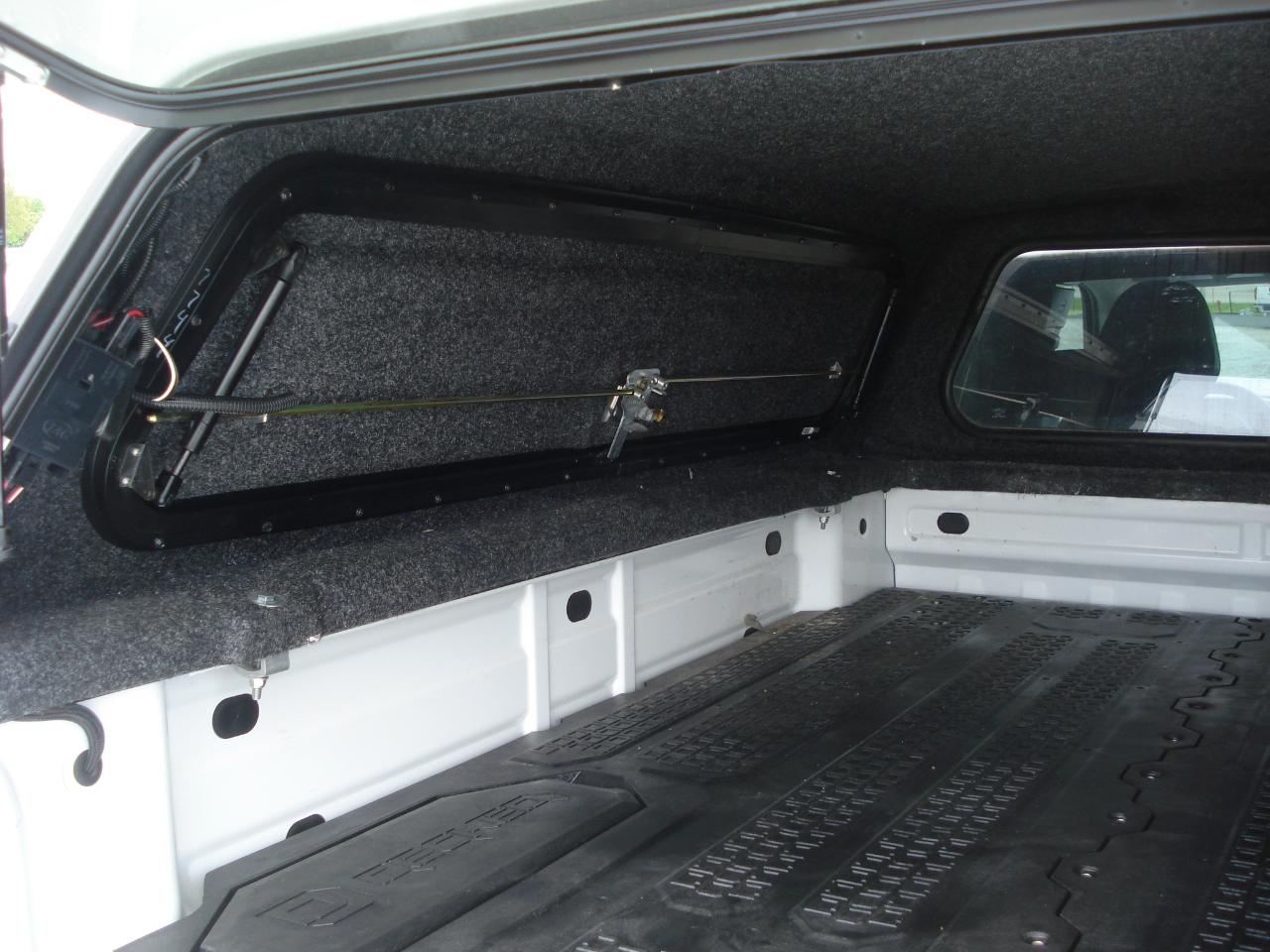 Chevrolet Colorado  2021