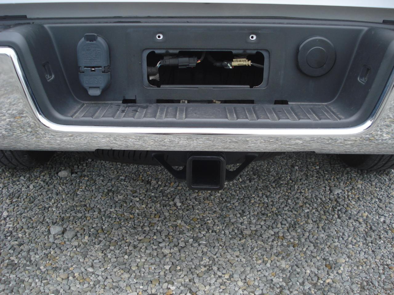 Chevrolet Colorado  2021