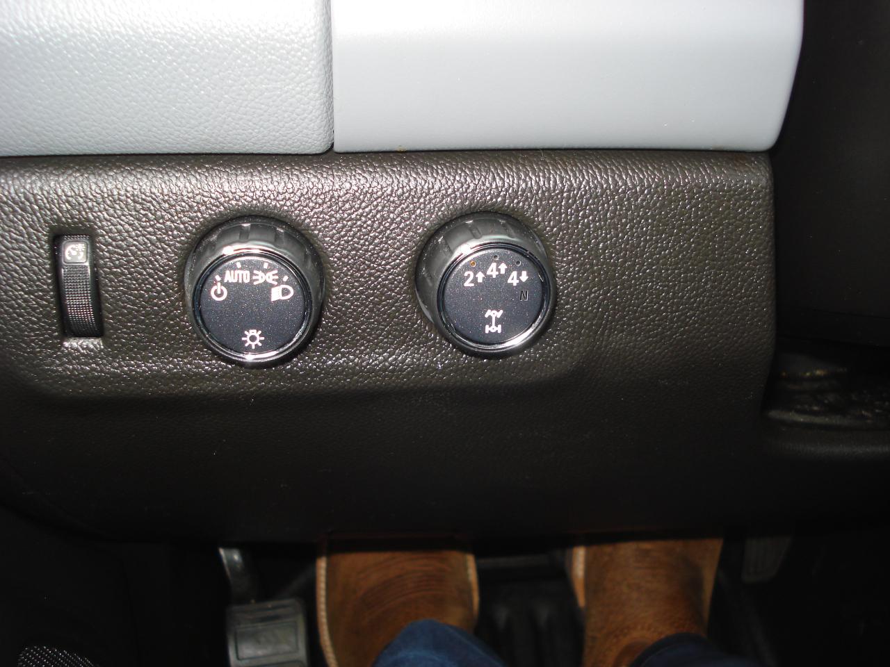 Chevrolet Colorado  2021