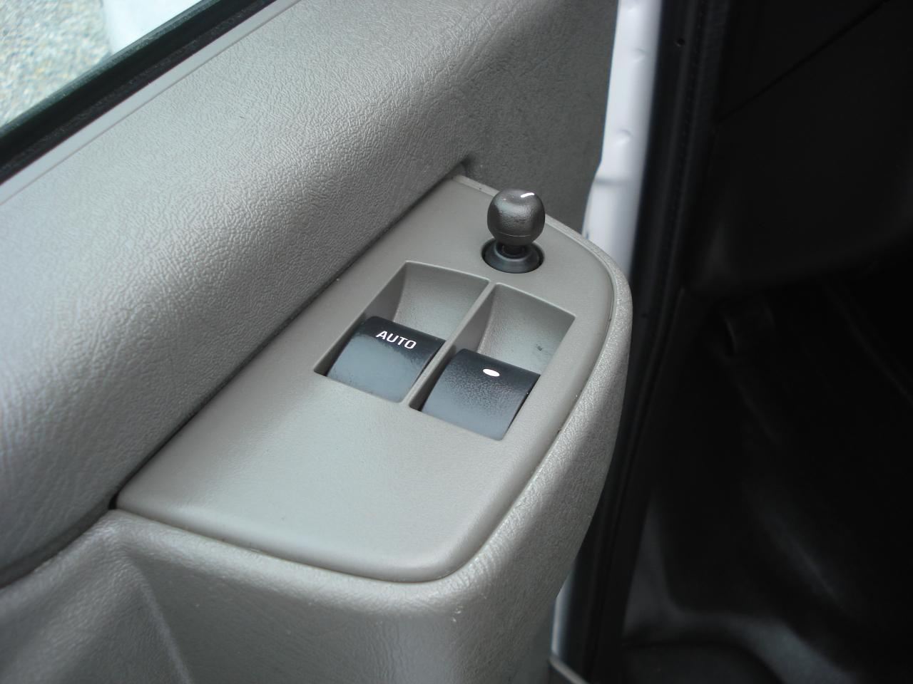 Chevrolet Express 2500 Cargo 2021