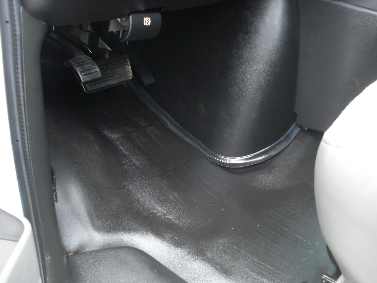 Chevrolet Express 2500 Cargo 2021