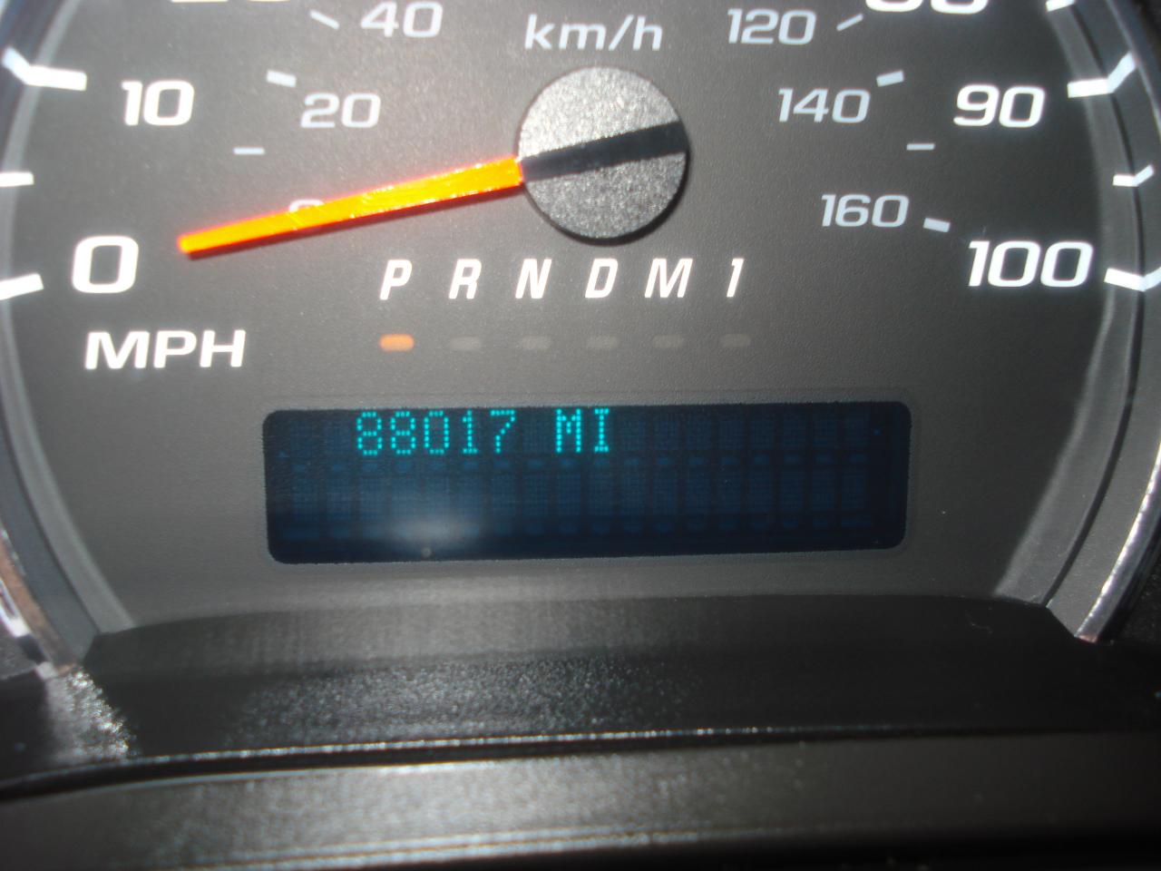 Chevrolet Express 2500 Cargo 2021