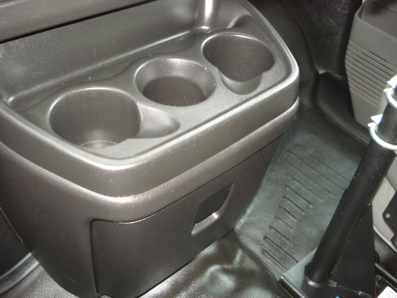 Chevrolet Express 2500 Cargo 2021