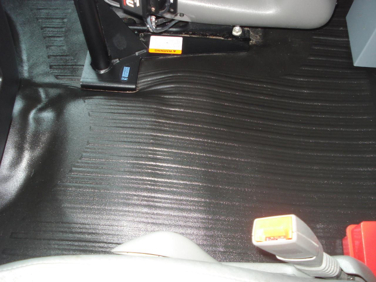 Chevrolet Express 2500 Cargo 2021