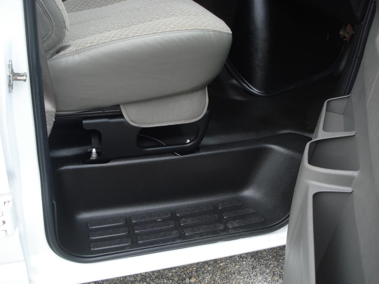 Chevrolet Express 2500 Cargo 2021
