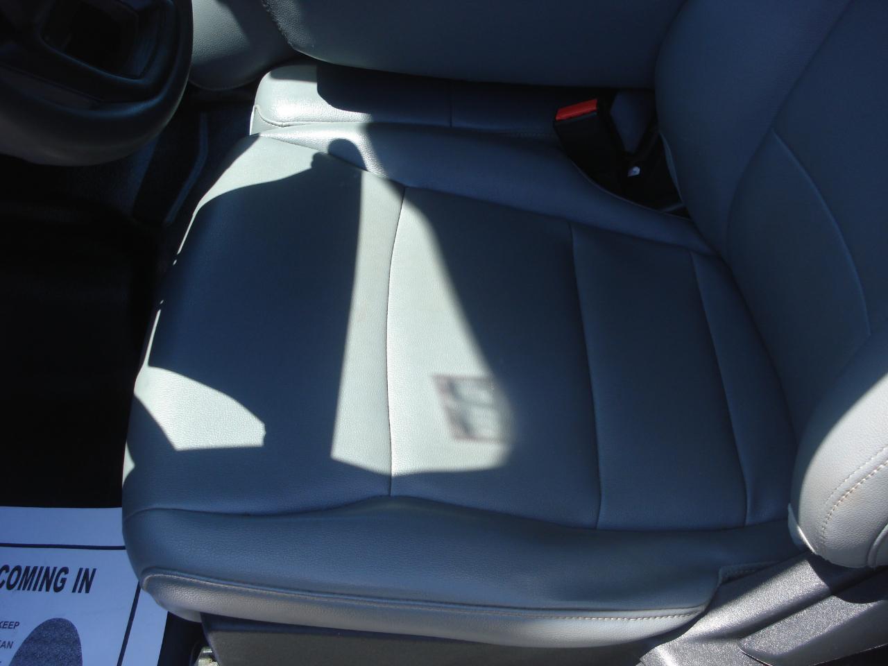 Ford F-150 XL SuperCrew 5.5-ft. Bed 4WD 2022