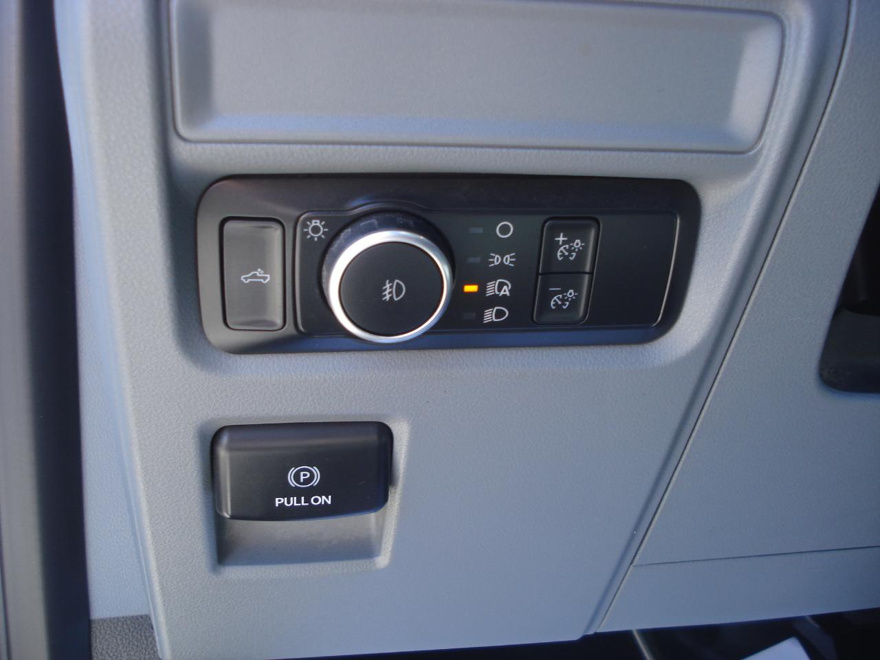 Ford F-150 XL SuperCrew 5.5-ft. Bed 4WD 2022