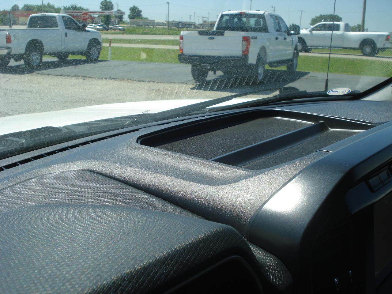 Ford F-150 XL SuperCrew 5.5-ft. Bed 4WD 2022