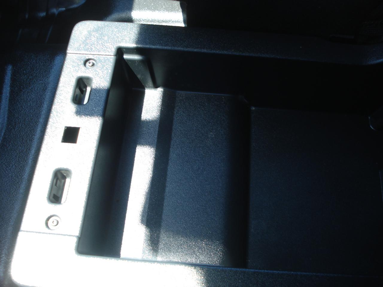 Ford F-150 XL SuperCrew 5.5-ft. Bed 4WD 2022
