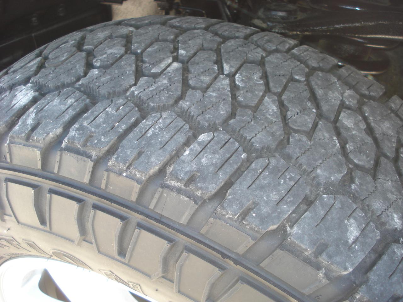 Ford F-150 XL SuperCrew 5.5-ft. Bed 4WD 2022