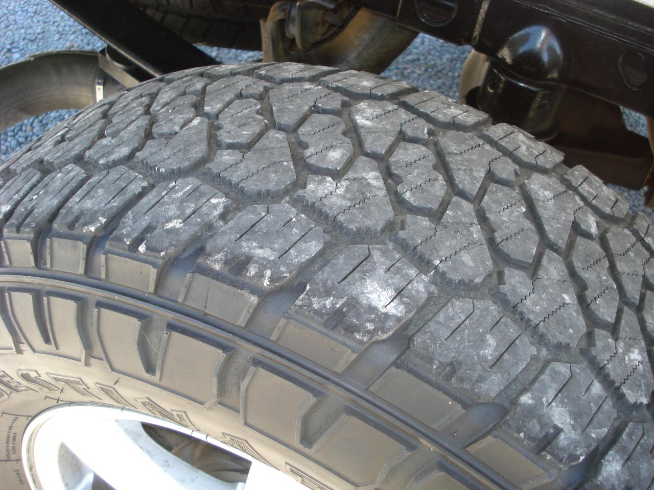 Ford F-150 XL SuperCrew 5.5-ft. Bed 4WD 2022