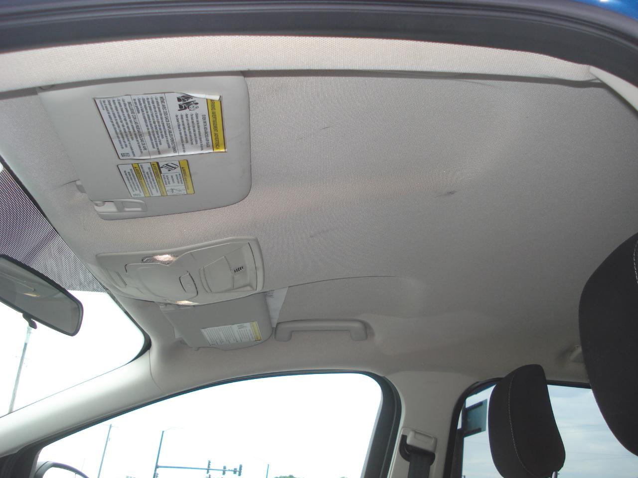 Ford Escape  2018