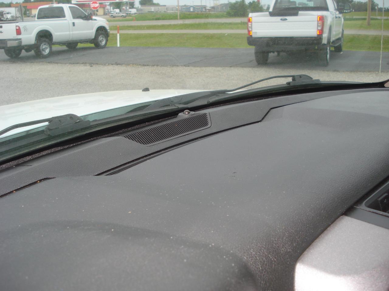 RAM 1500 Classic Tradesman Regular Cab LWB 2WD 2023