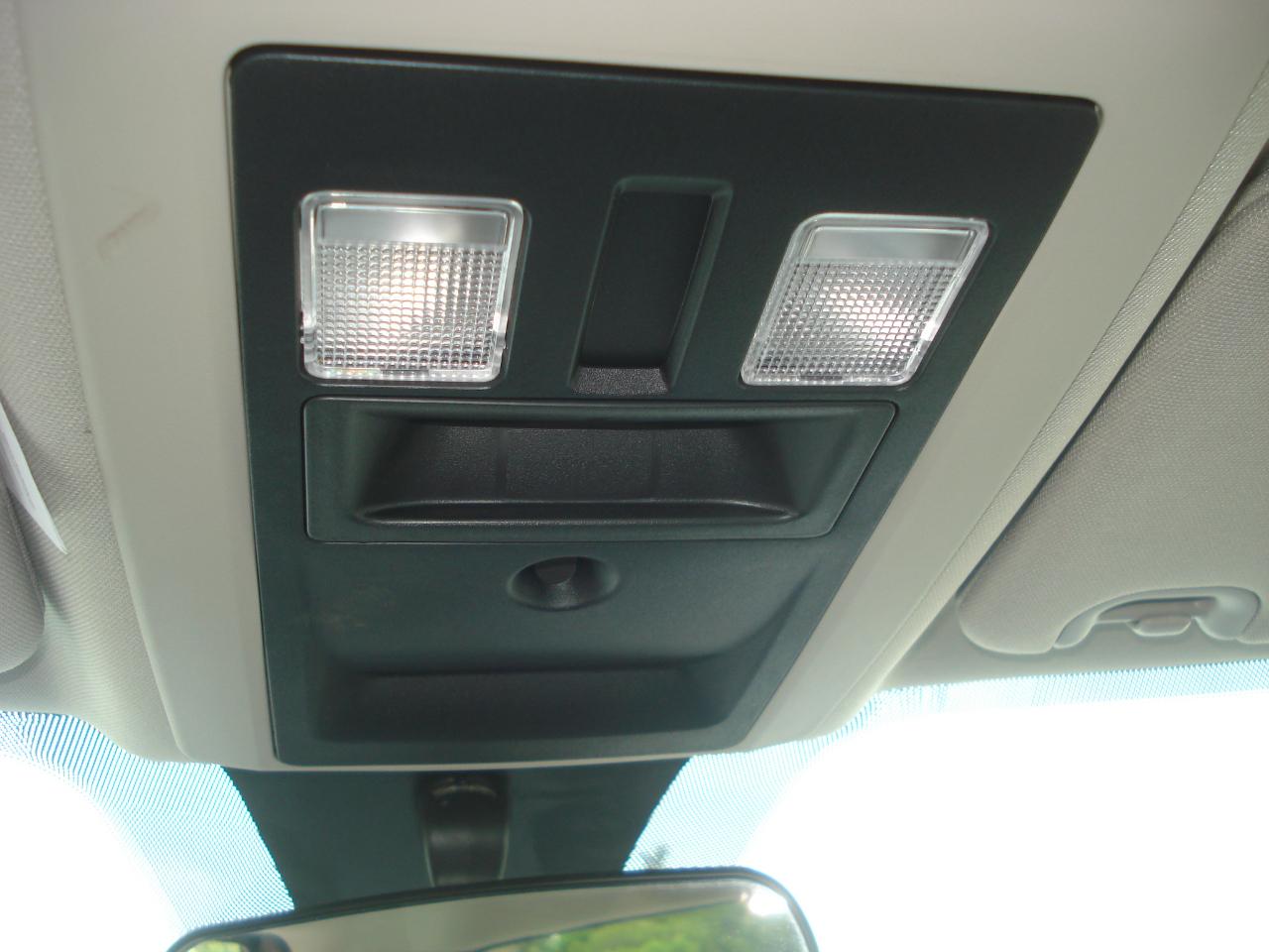RAM 1500 Classic Tradesman Regular Cab LWB 2WD 2023
