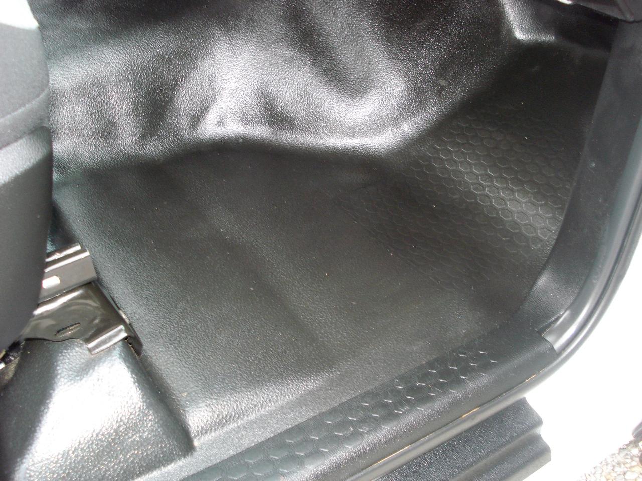 RAM 1500 Classic Tradesman Regular Cab LWB 2WD 2023
