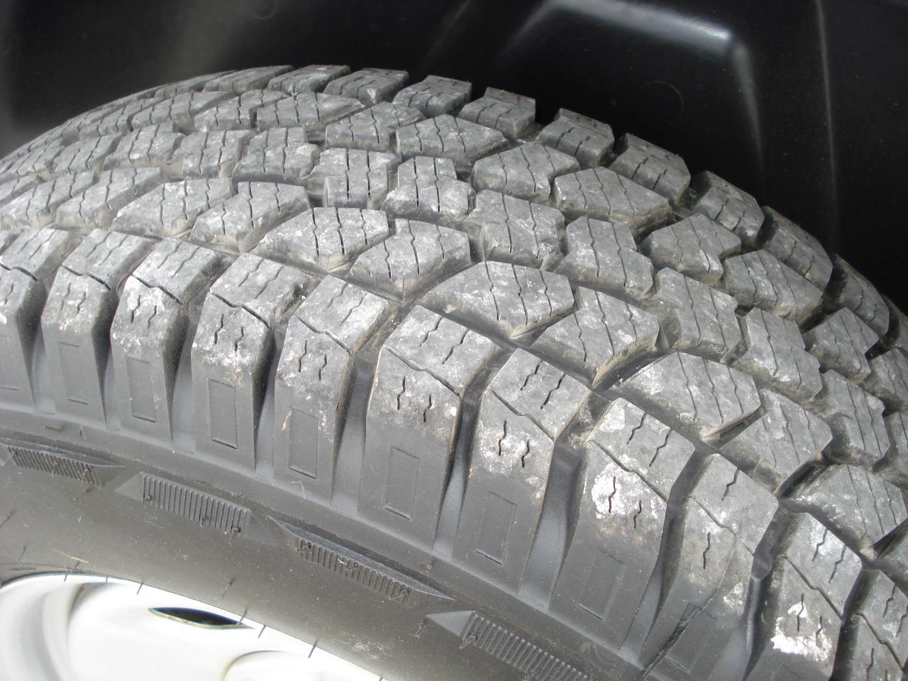 RAM 1500 Classic Tradesman Regular Cab LWB 2WD 2023