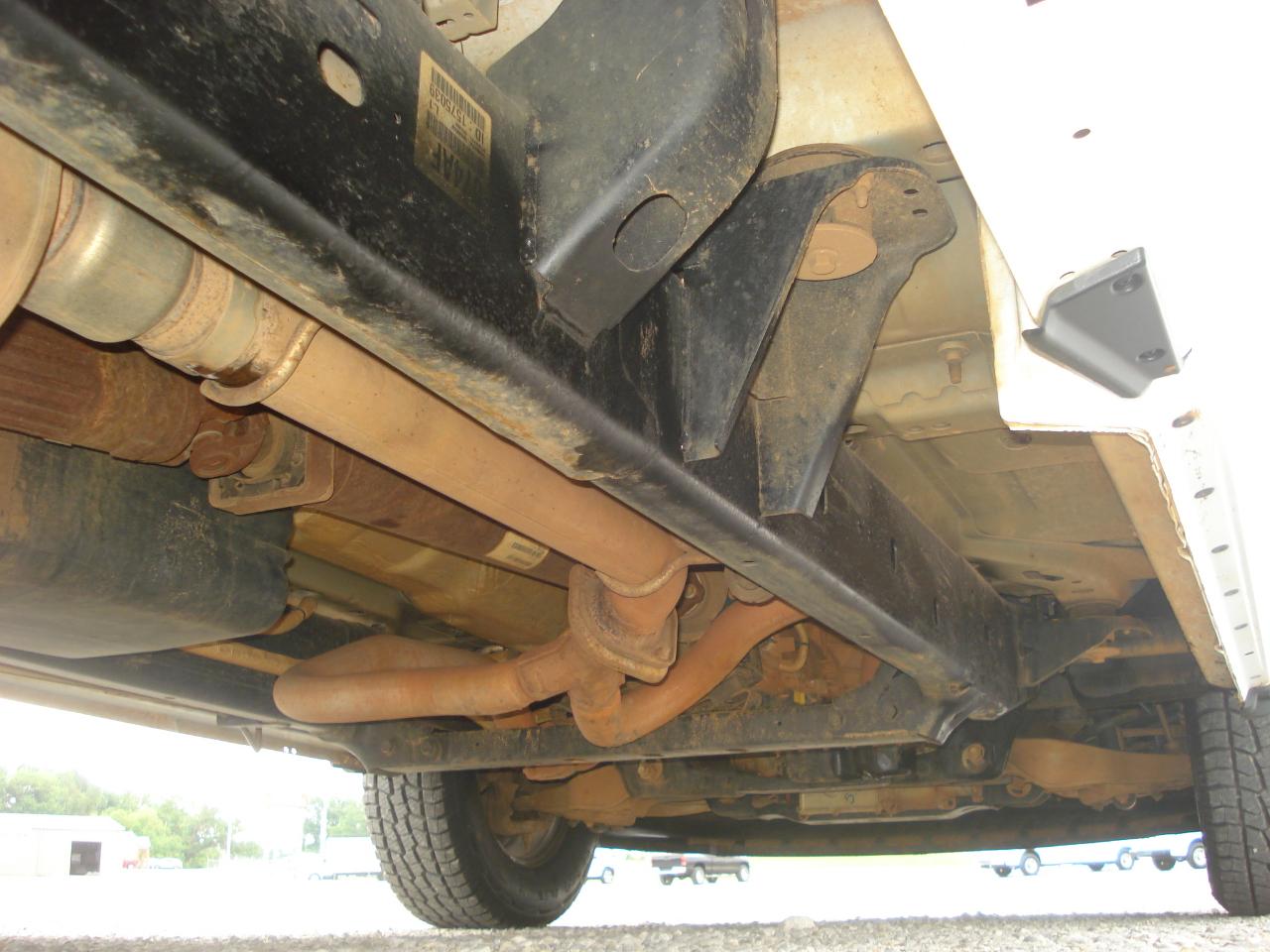 RAM 1500 Classic Tradesman Regular Cab LWB 2WD 2023