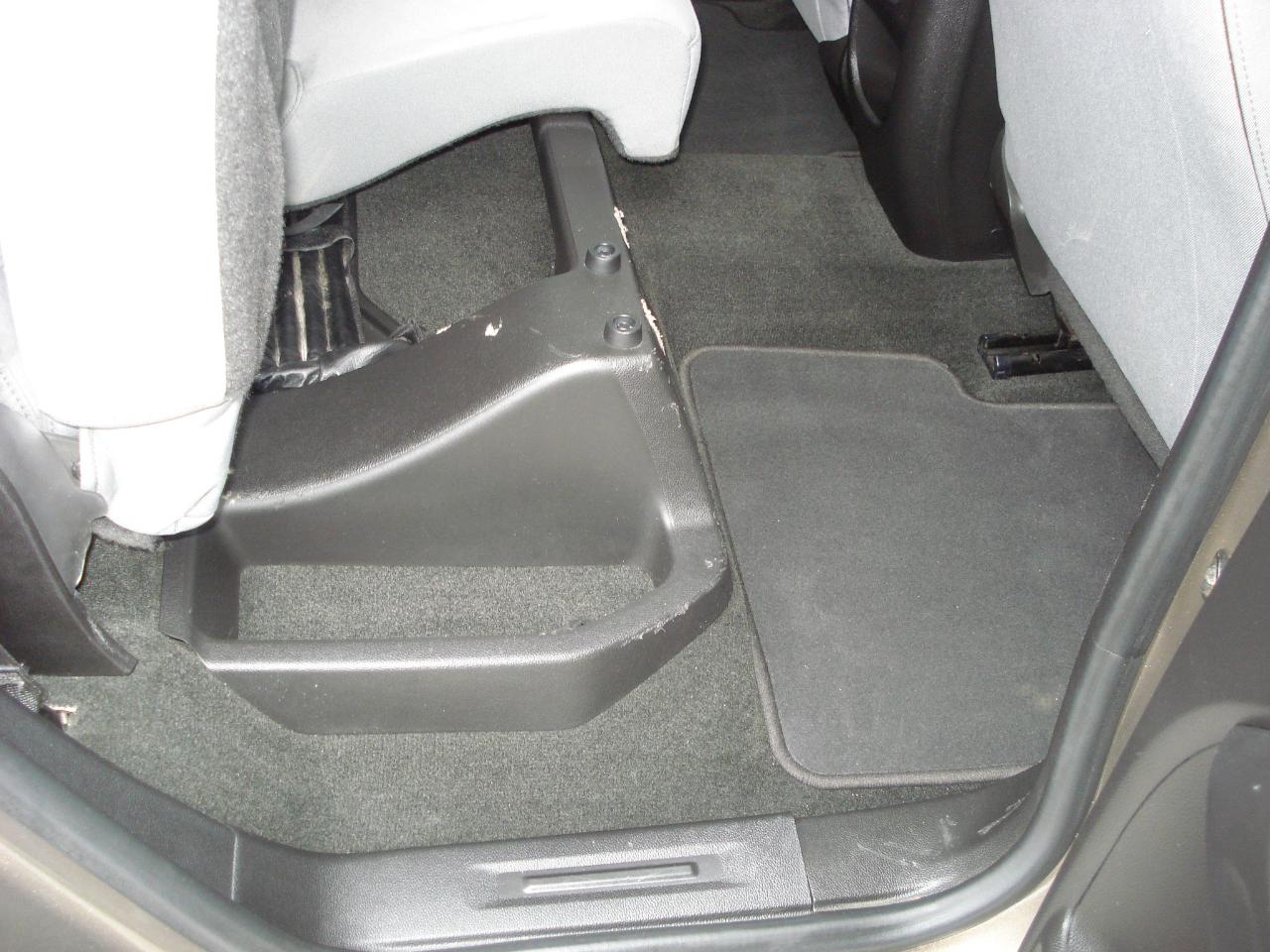 Chevrolet Colorado  2016