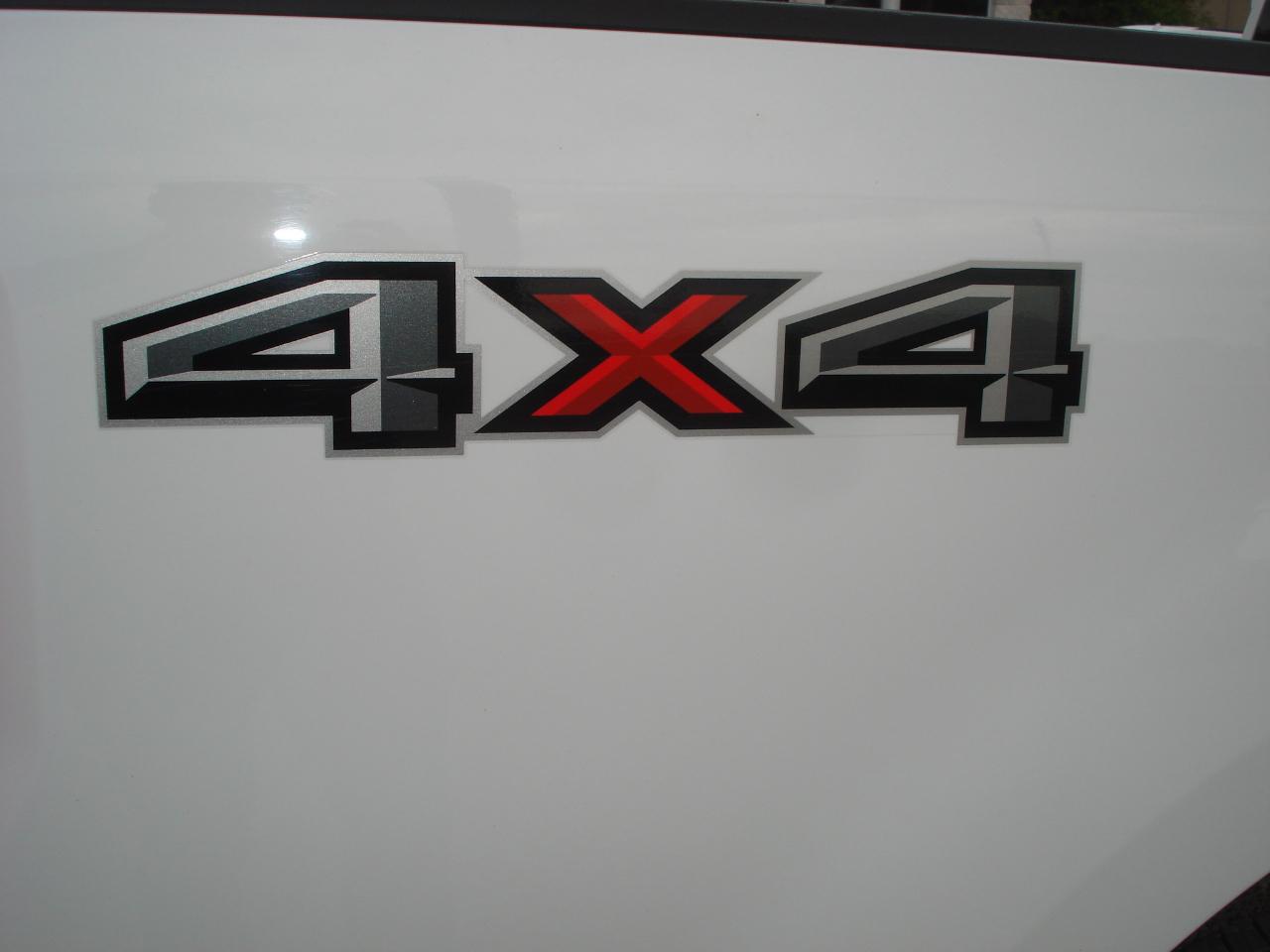 Ford F-250 SD  2020
