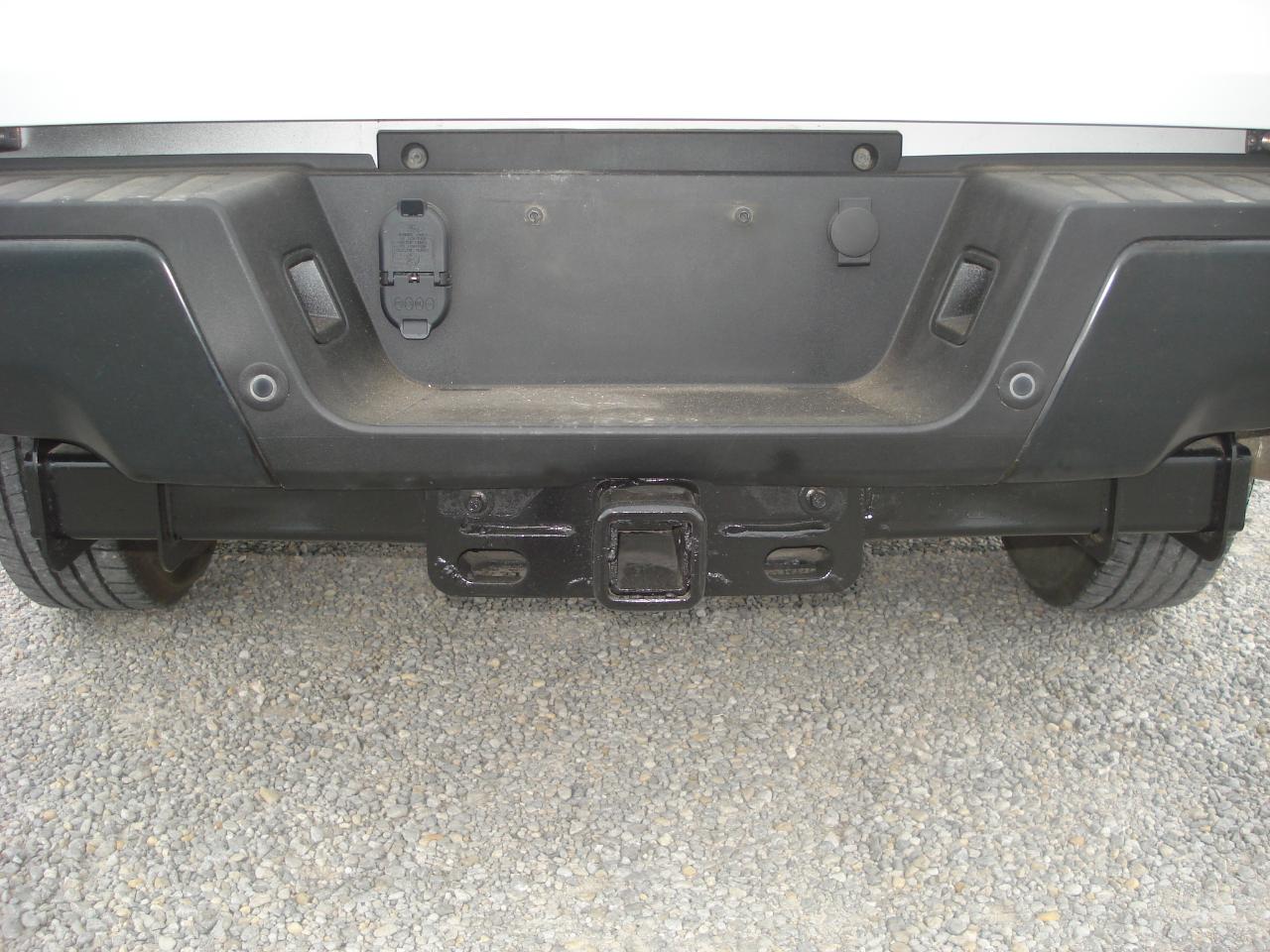 Ford F-250 SD  2020