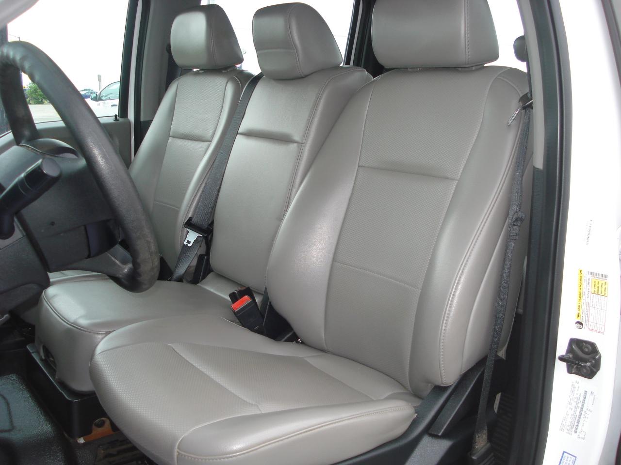 Ford F-250 SD  2020