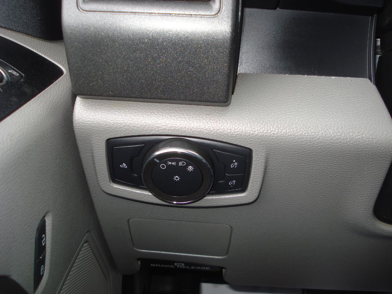 Ford F-250 SD  2020
