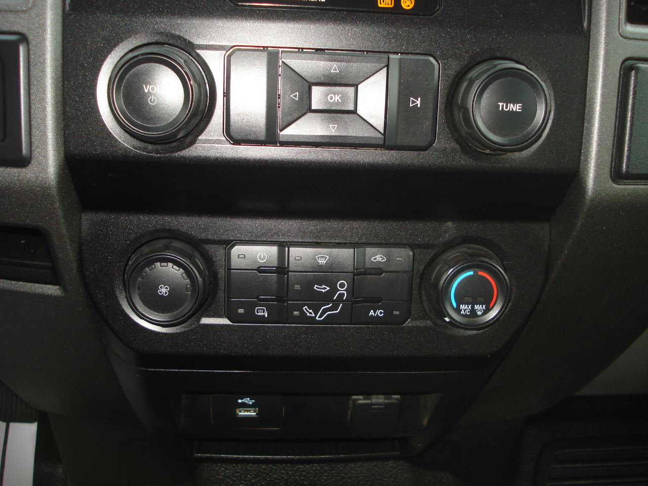 Ford F-250 SD  2020