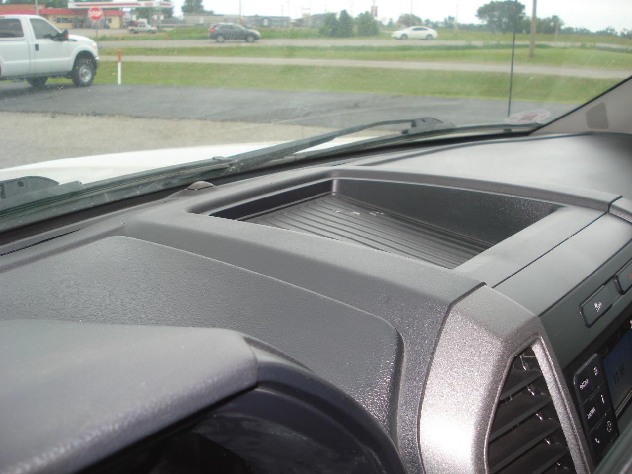 Ford F-250 SD  2020