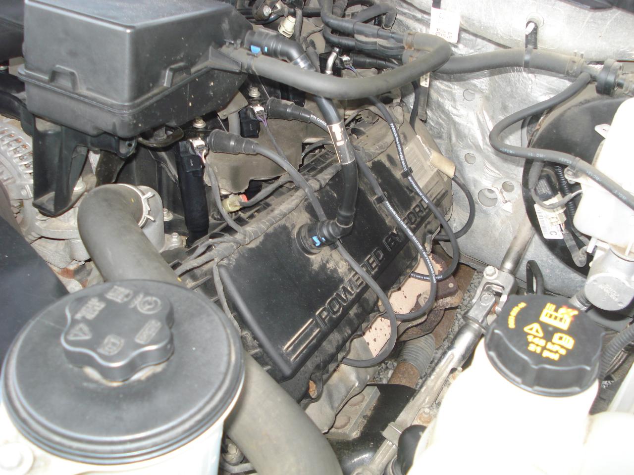 Ford F-250 SD  2020