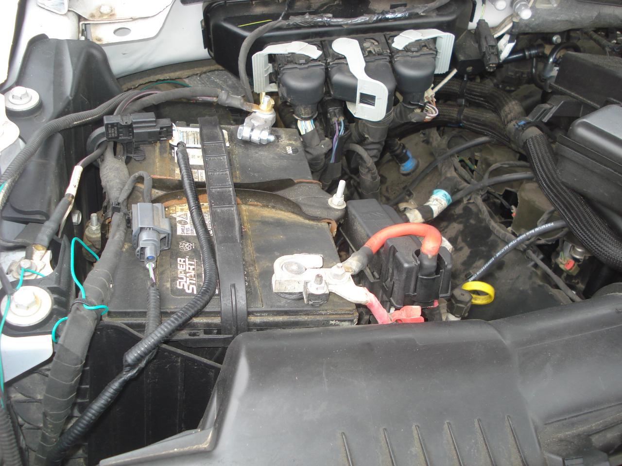 Ford F-250 SD  2020