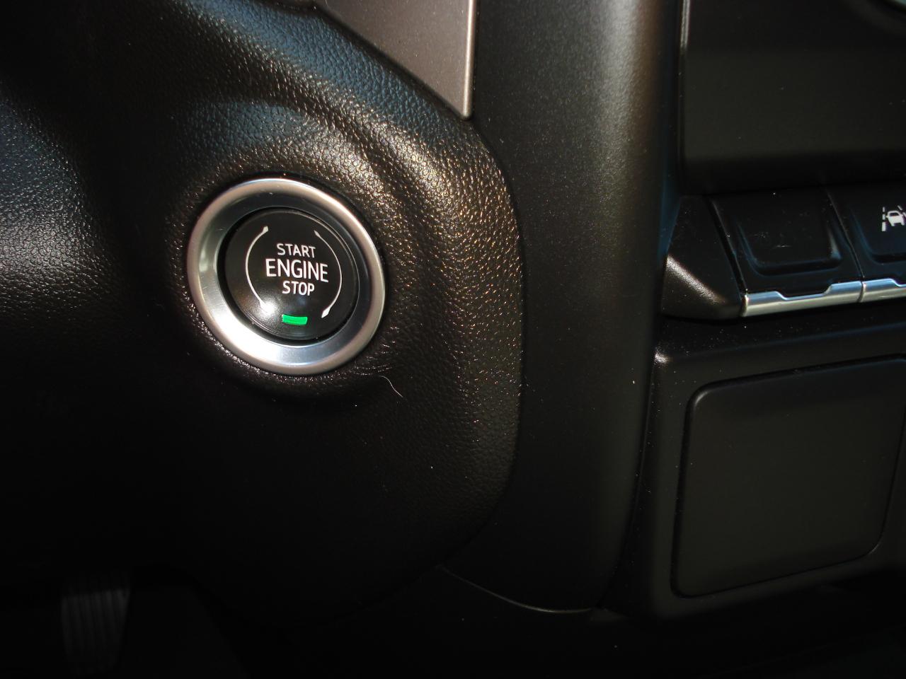 Chevrolet Silverado 1500  2024