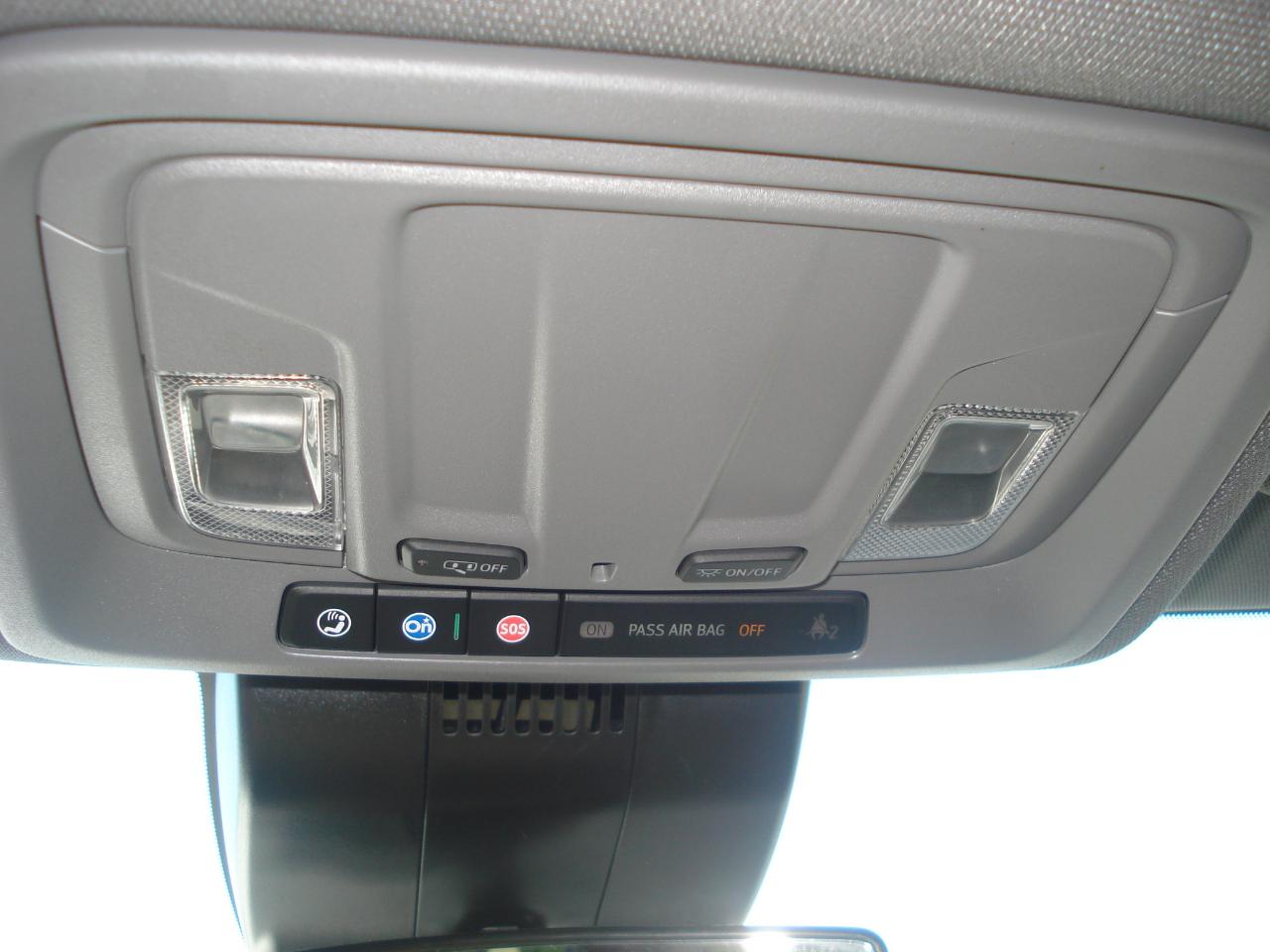 Chevrolet Silverado 1500  2024