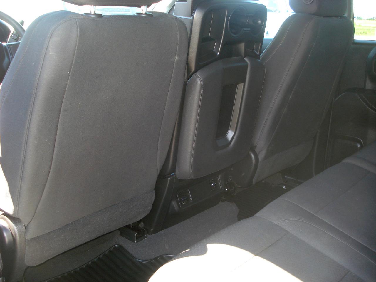 Chevrolet Silverado 1500  2024