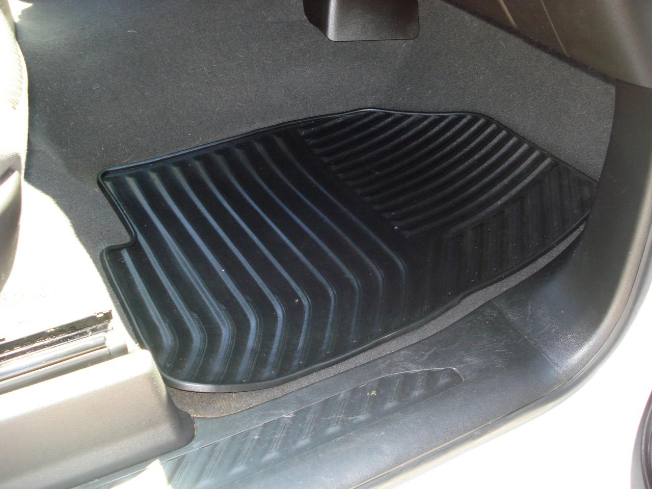 Chevrolet Silverado 1500  2024
