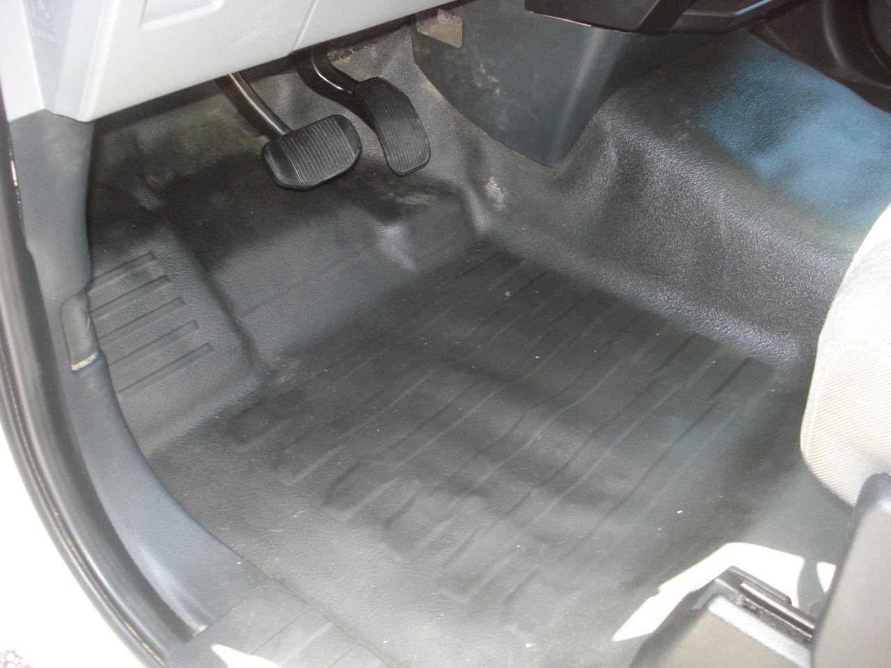 Ford F-150 XL Reg. Cab Long Bed 2WD 2022