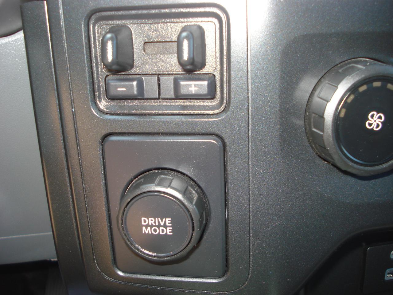 Ford F-150 XL Reg. Cab Long Bed 2WD 2022