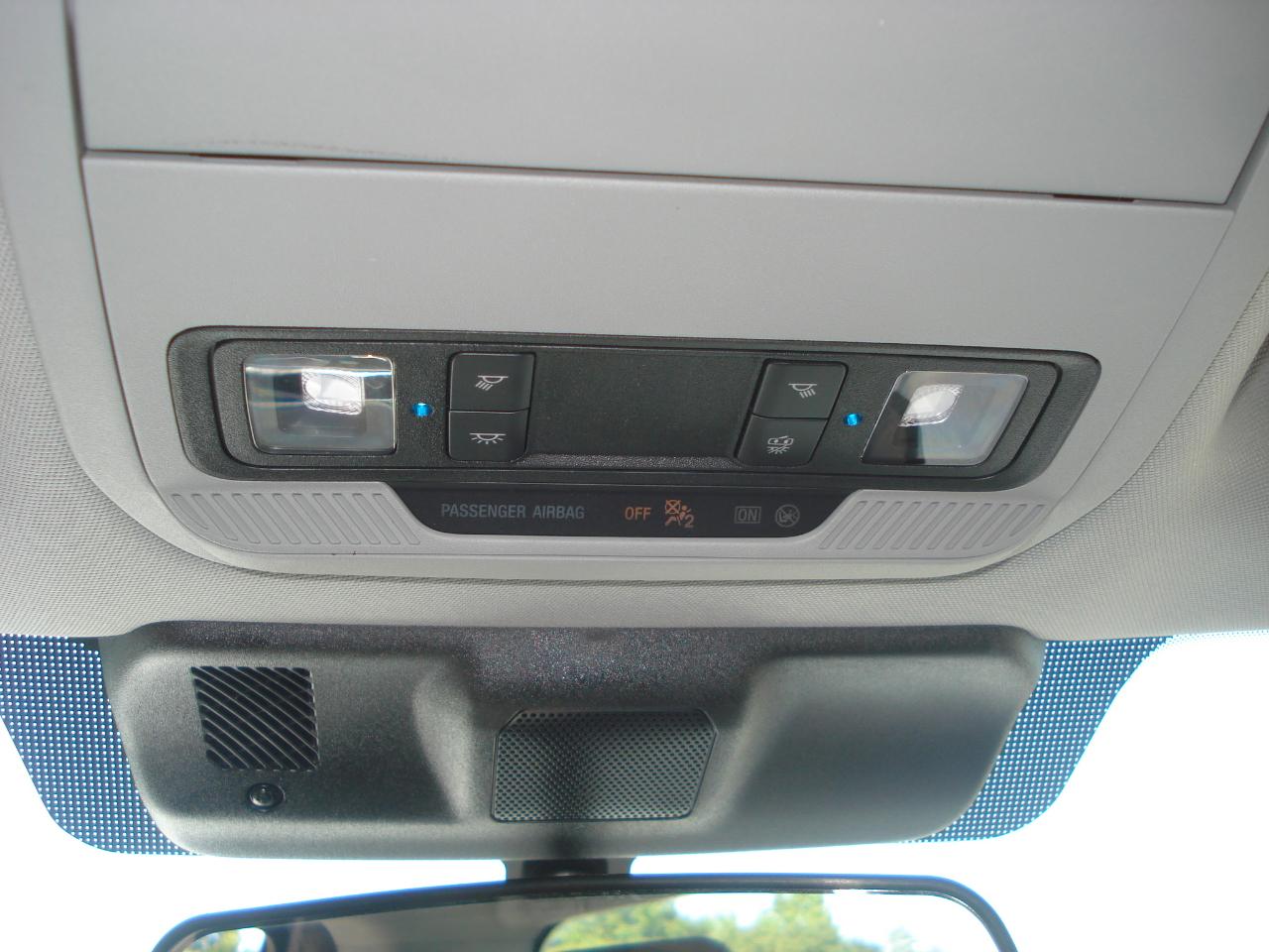 Ford F-150 XL Reg. Cab Long Bed 2WD 2022