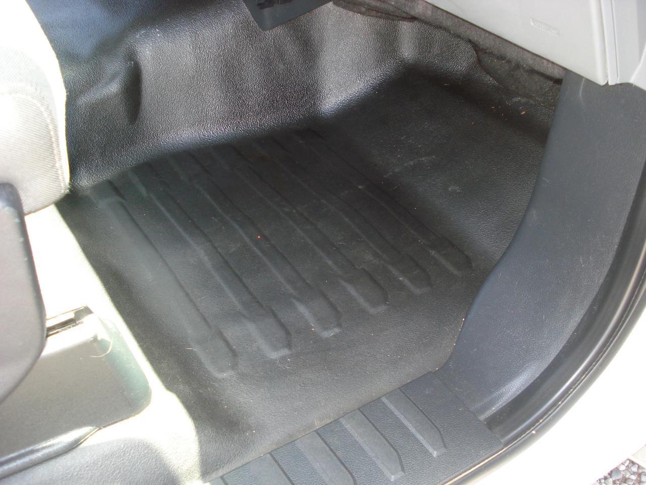Ford F-150 XL Reg. Cab Long Bed 2WD 2022