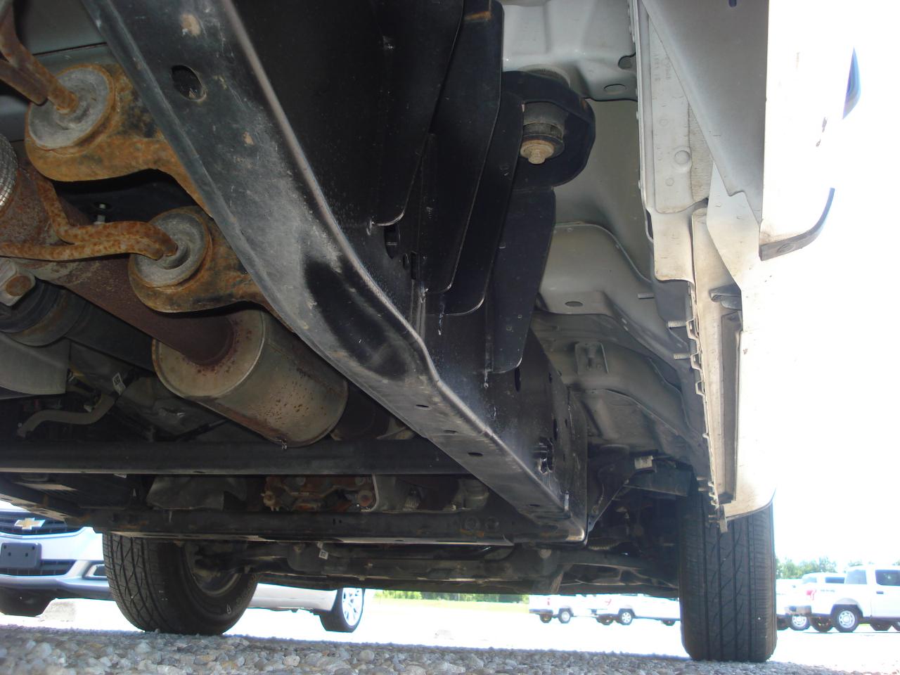 Ford F-150 XL Reg. Cab Long Bed 2WD 2022