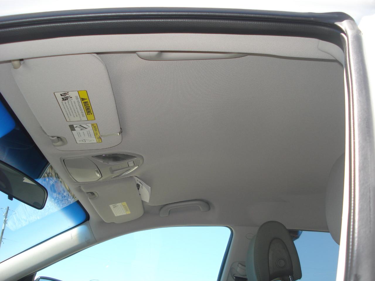 Hyundai Santa Fe  2017