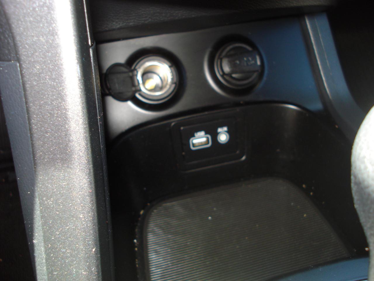 Hyundai Santa Fe  2017