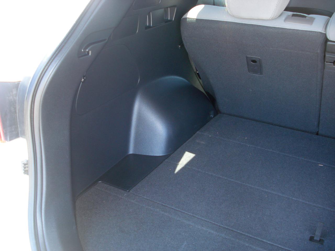 Hyundai Santa Fe  2017