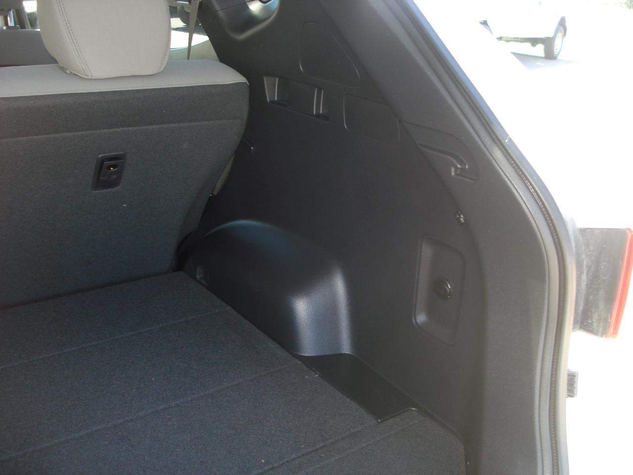 Hyundai Santa Fe  2017