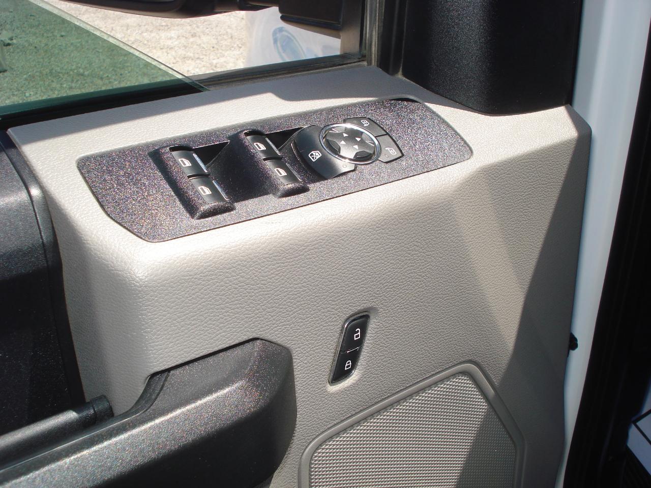 Ford F-250 SD  2020