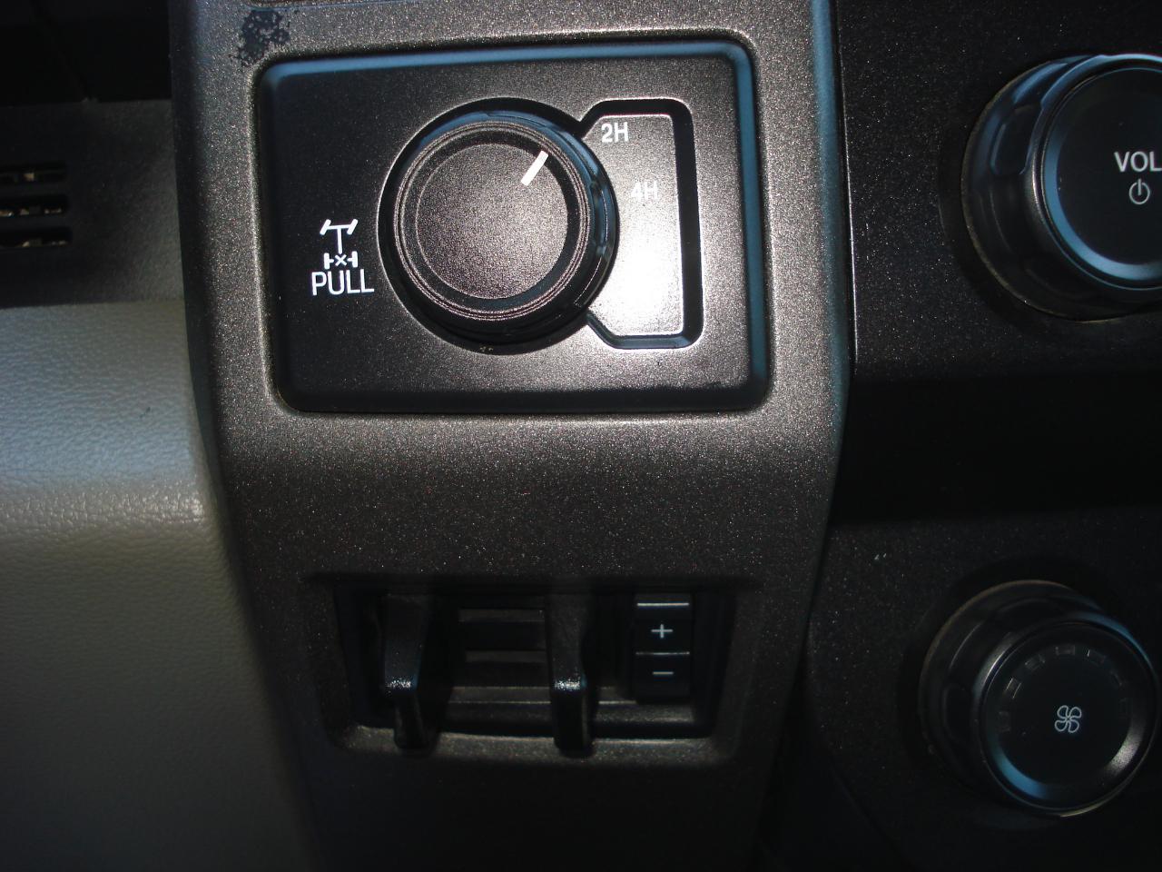 Ford F-250 SD  2020